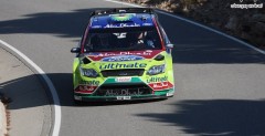 Mikko Hirvonen